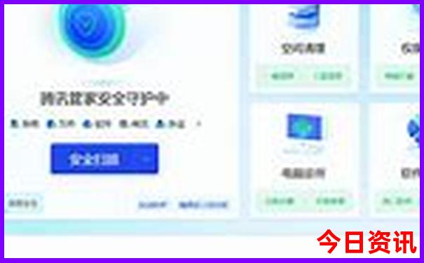 秭归旅游景点有哪些
